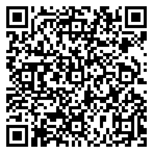 kod QR z danymi kontaktowymi 52315168800000