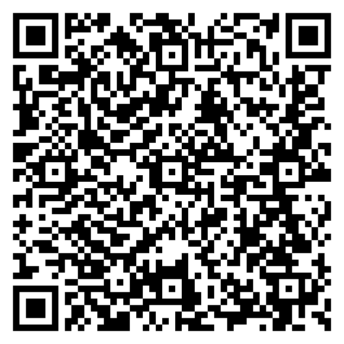 kod QR z danymi kontaktowymi 14655695100000