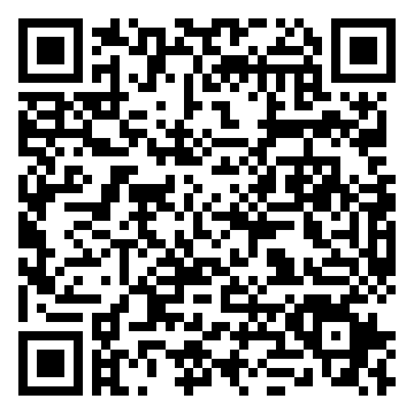 kod QR z danymi kontaktowymi 52383288500000