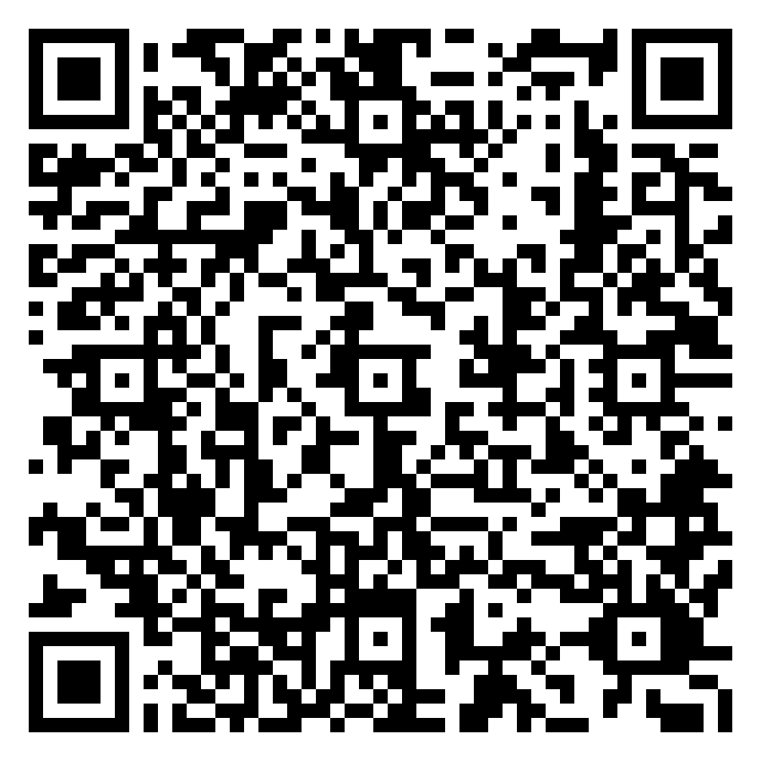 kod QR z danymi kontaktowymi 38050581400000
