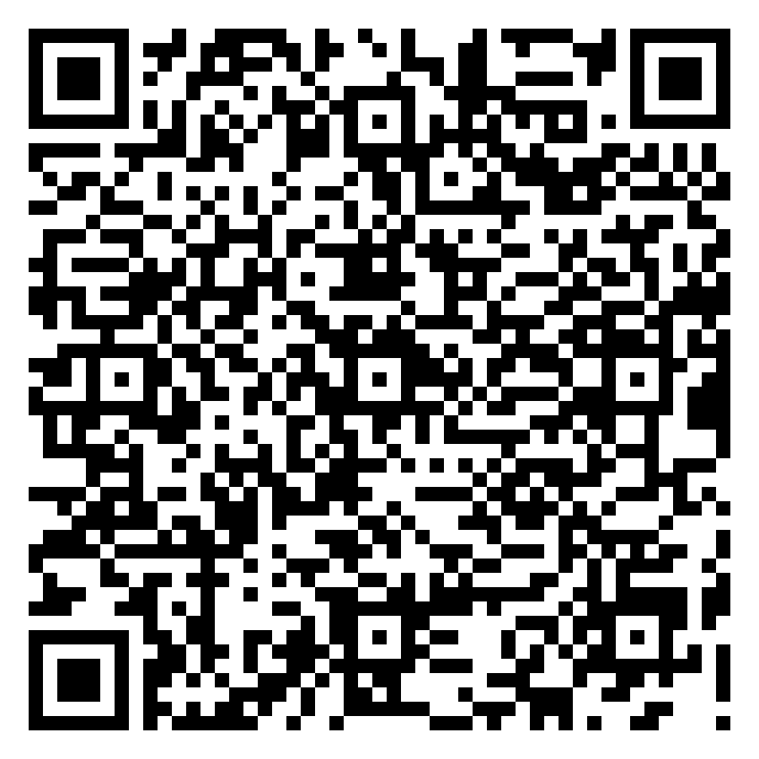 kod QR z danymi kontaktowymi 36326062000000