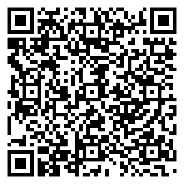 kod QR z danymi kontaktowymi 36359324300000