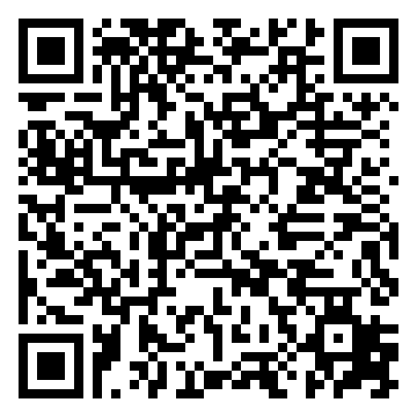 kod QR z danymi kontaktowymi 54174933100000
