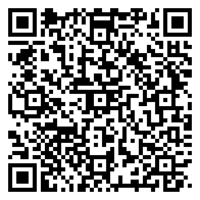 kod QR z danymi kontaktowymi 01292217300000