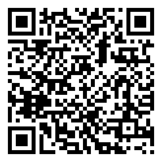 kod QR z danymi kontaktowymi 22159253500000