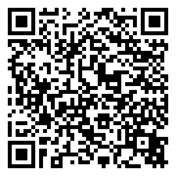 kod QR z danymi kontaktowymi 52069280500000