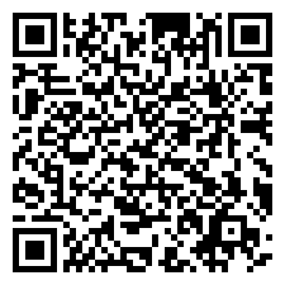 kod QR z danymi kontaktowymi 36426918300000