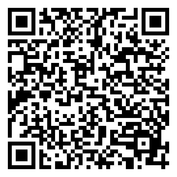 kod QR z danymi kontaktowymi 14706101600000