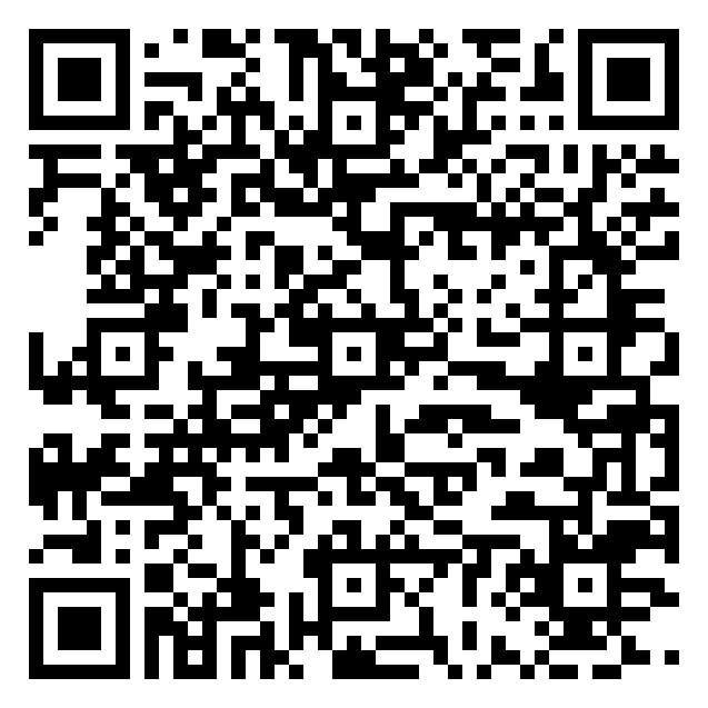 kod QR z danymi kontaktowymi 38078658100000