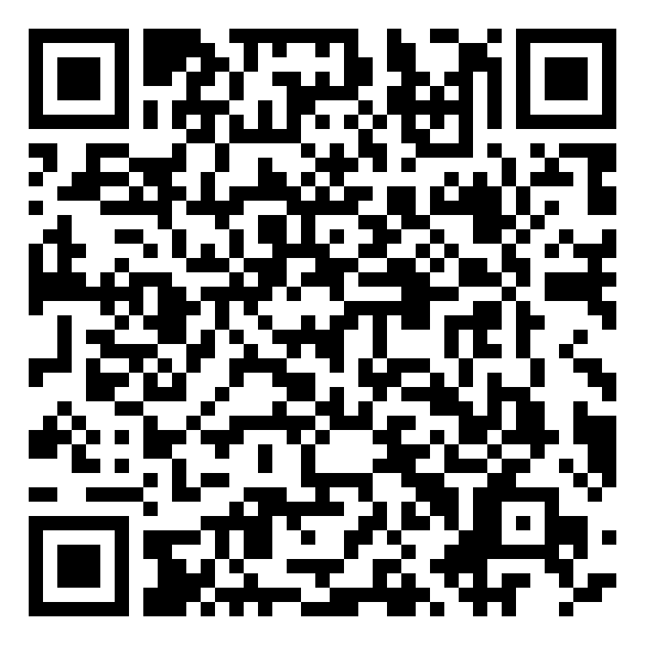 kod QR z danymi kontaktowymi 38365882000000