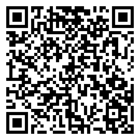 kod QR z danymi kontaktowymi 38150973100000