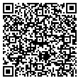 kod QR z danymi kontaktowymi 85027463000000