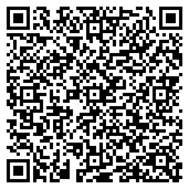 kod QR z danymi kontaktowymi 36637587700000
