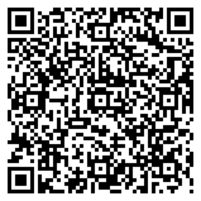 kod QR z danymi kontaktowymi 14200748900000