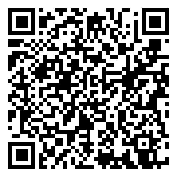 kod QR z danymi kontaktowymi 52352743200000