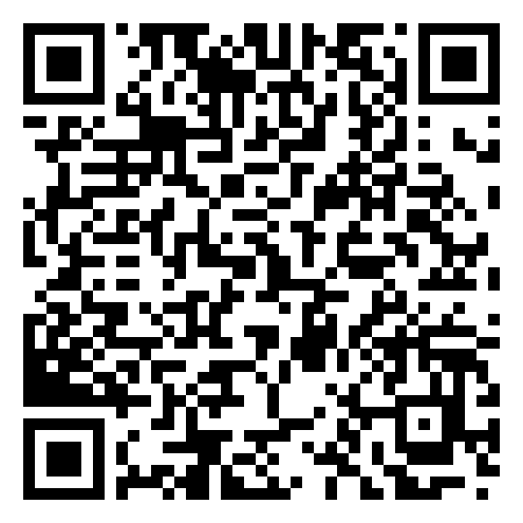 kod QR z danymi kontaktowymi 91034542400000