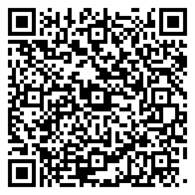 kod QR z danymi kontaktowymi 36583120900000