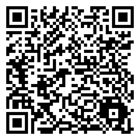 kod QR z danymi kontaktowymi