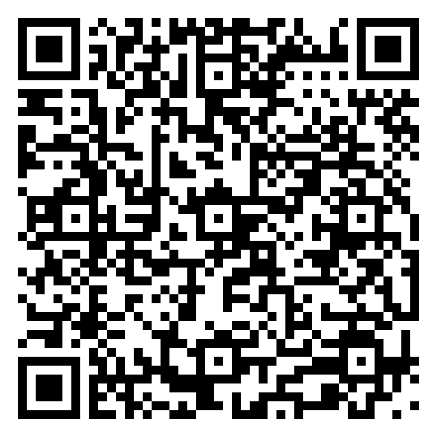 kod QR z danymi kontaktowymi 38083157700000