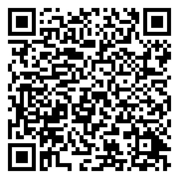 kod QR z danymi kontaktowymi 38754140500000