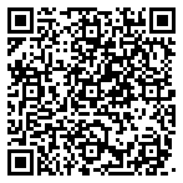 kod QR z danymi kontaktowymi 57204535300000