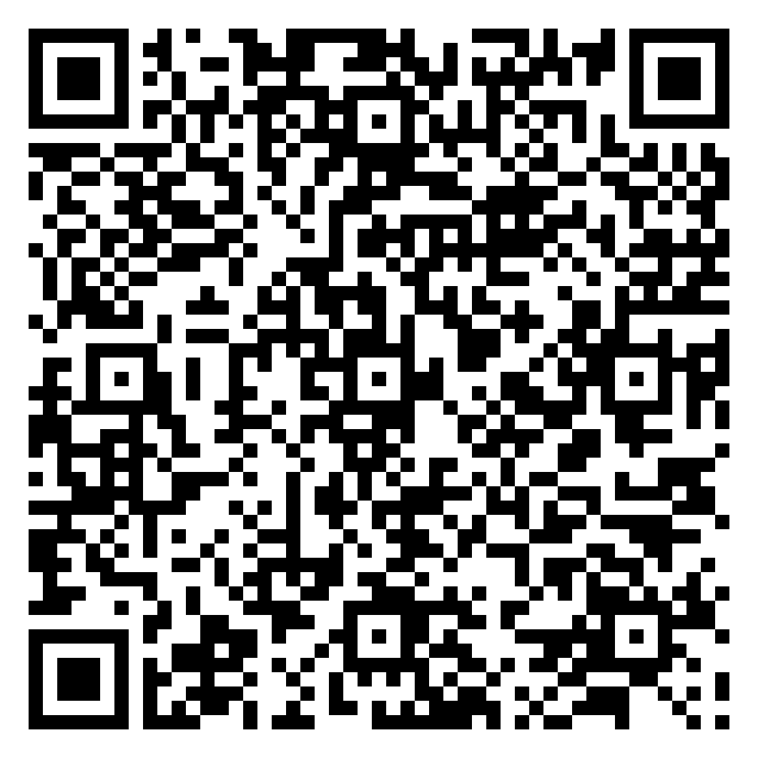 kod QR z danymi kontaktowymi 16150735200000