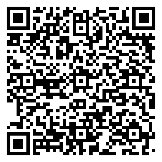 kod QR z danymi kontaktowymi 27228169500000