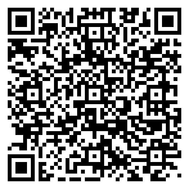 kod QR z danymi kontaktowymi 52328350400000