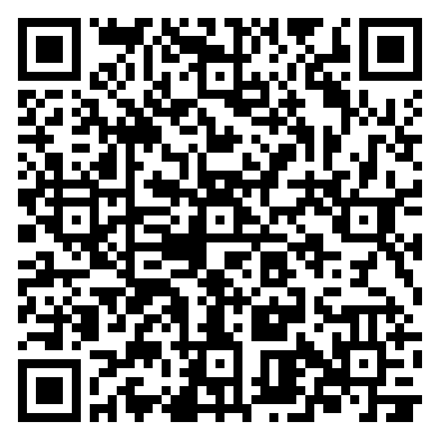 kod QR z danymi kontaktowymi 36336152100000