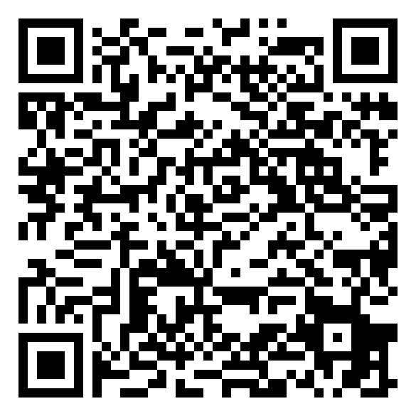 kod QR z danymi kontaktowymi 52790783500000