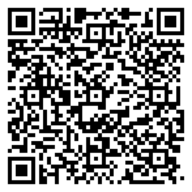 Trans Gloss Marcin Kuźma kod QR z danymi kontaktowymi kod QR z danymi kontaktowymi 54173362000000