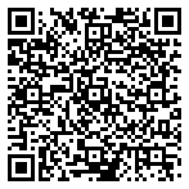 TRANS-GO Krzysztof Borkowski kod QR z danymi kontaktowymi kod QR z danymi kontaktowymi 14689110600000