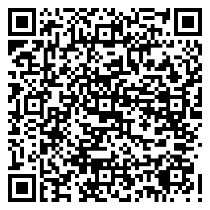 kod QR z danymi kontaktowymi 36599708000000