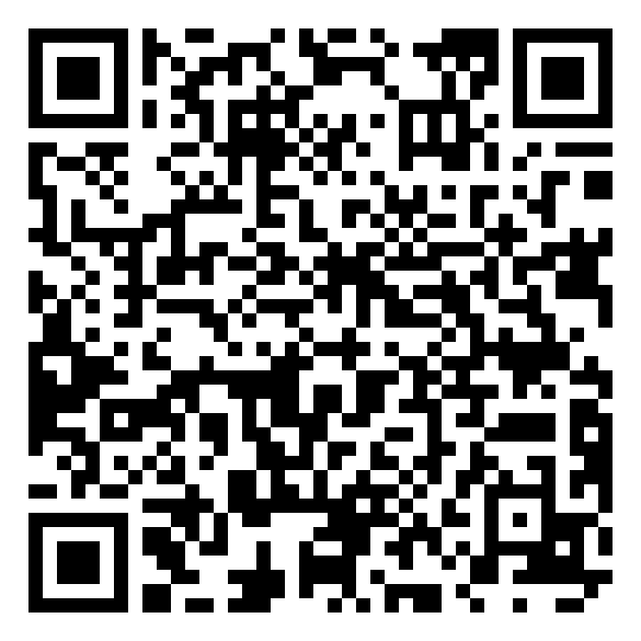 kod QR z danymi kontaktowymi 36498419300000