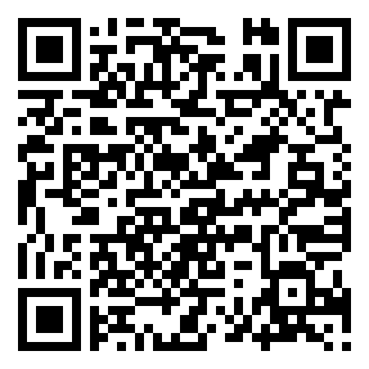 kod QR z danymi kontaktowymi 36871837600000