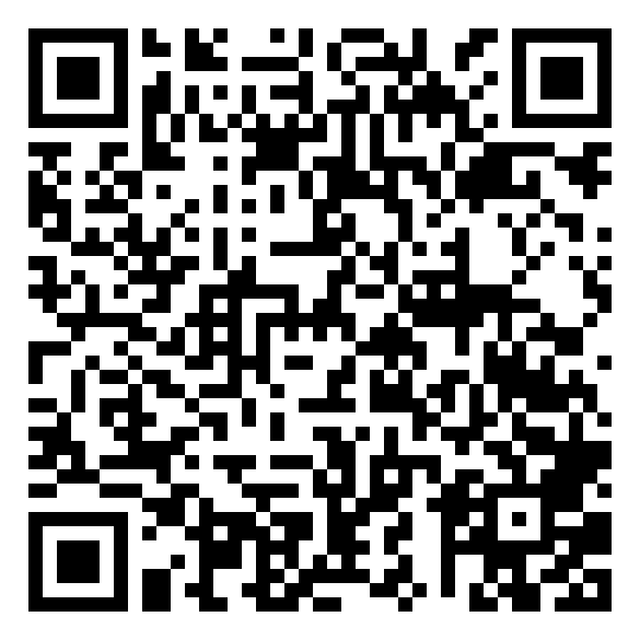 kod QR z danymi kontaktowymi 36692075400000