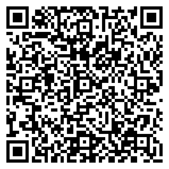 TRANS-GRES Łukasz Michalczyk kod QR z danymi kontaktowymi kod QR z danymi kontaktowymi 38868873100000