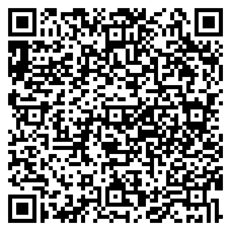 kod QR z danymi kontaktowymi 54075971200000