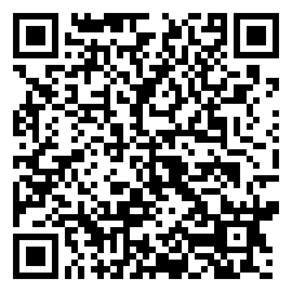 kod QR z danymi kontaktowymi 52510718300000