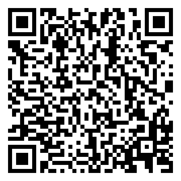 kod QR z danymi kontaktowymi 30225909800000