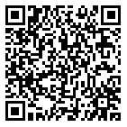 kod QR z danymi kontaktowymi 08121057900000