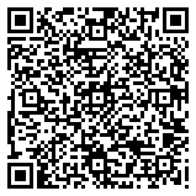 kod QR z danymi kontaktowymi 20085371300000