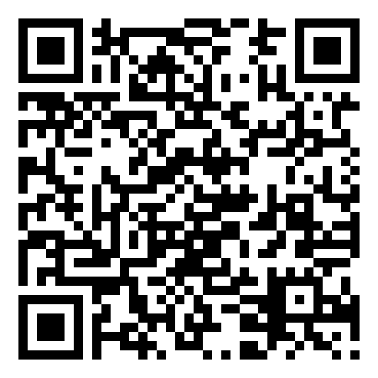 kod QR z danymi kontaktowymi 38737574000000