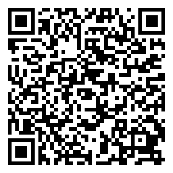 kod QR z danymi kontaktowymi 02252031400000