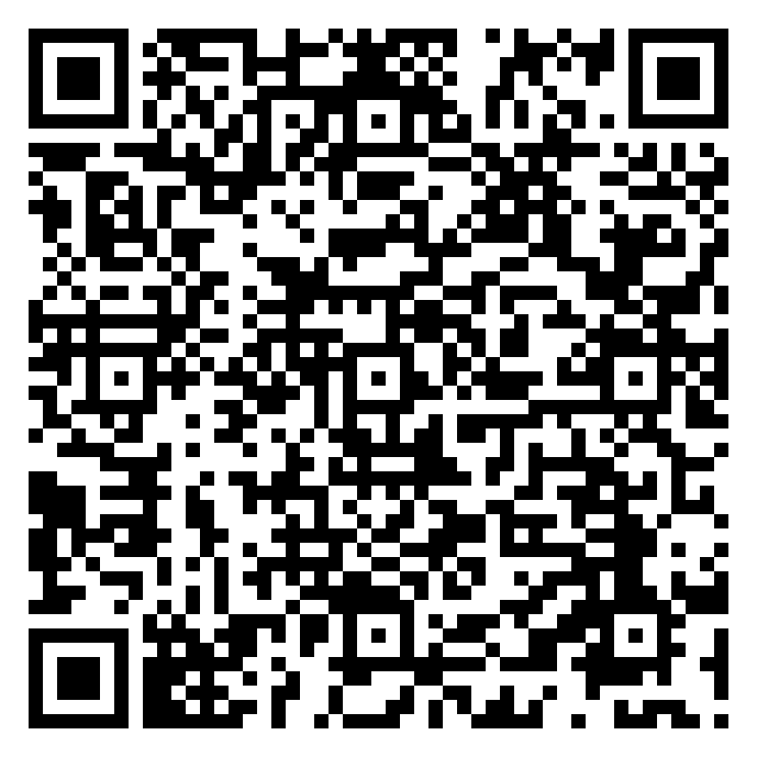 kod QR z danymi kontaktowymi 35117829800000