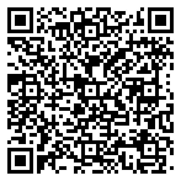 TRANS-GUM TOMASZ ŁYDUCH kod QR z danymi kontaktowymi kod QR z danymi kontaktowymi 52710276400000