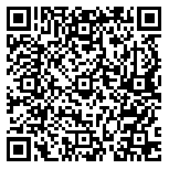 kod QR z danymi kontaktowymi 36425031500000