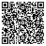 kod QR z danymi kontaktowymi 36034259800000