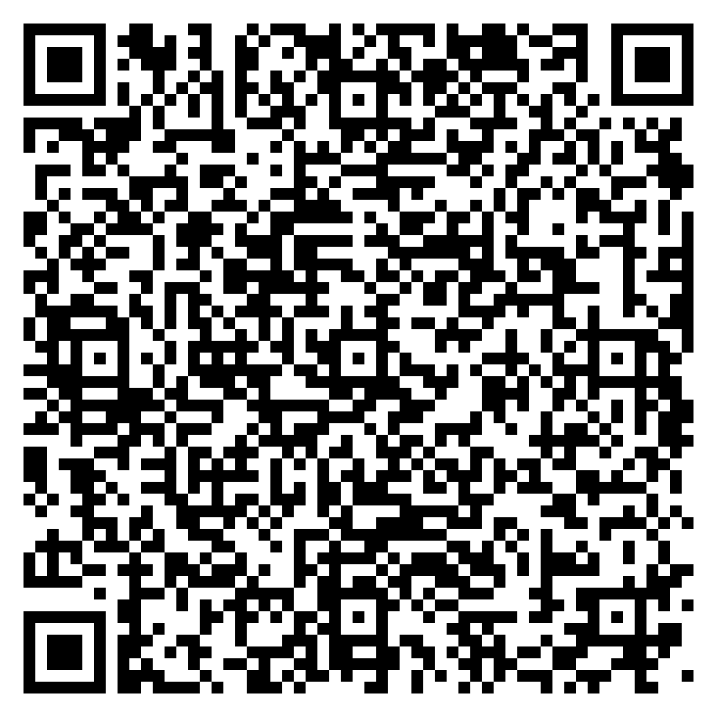 kod QR z danymi kontaktowymi 36991058400000