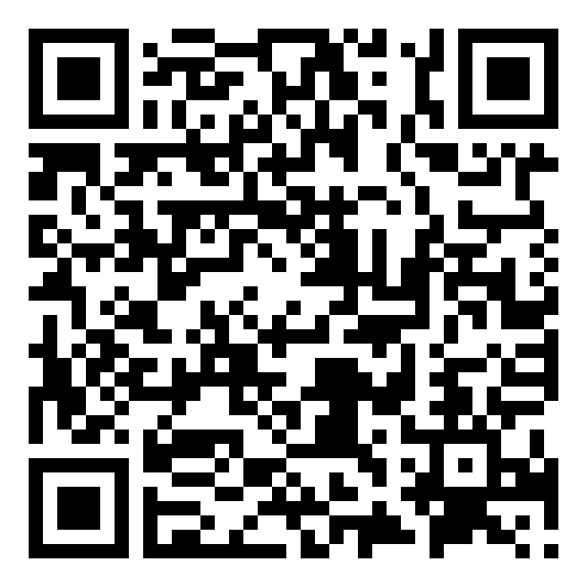 kod QR z danymi kontaktowymi 36942687100000